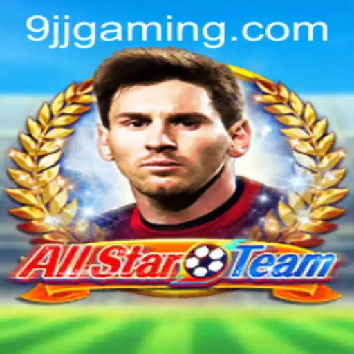 Explorando o Mundo do AllStarTeam: Um Guia Completo