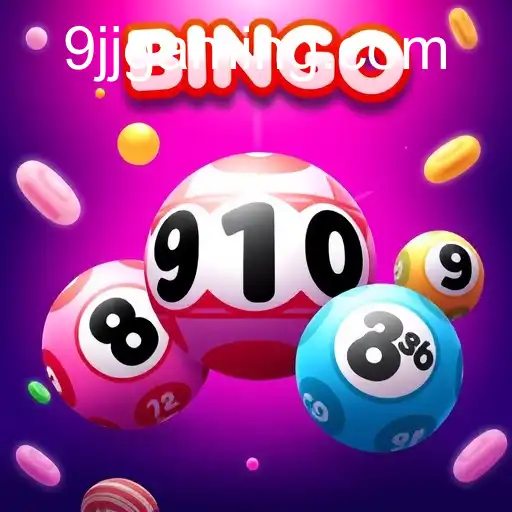 Bingo online