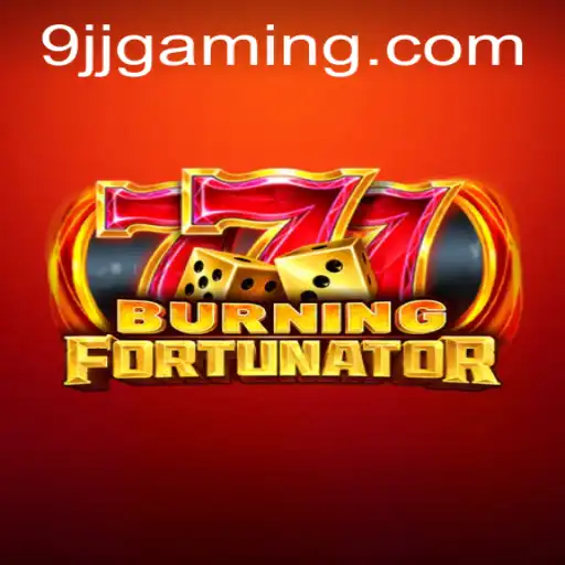 Descubra as Emoções e Estratégias de BurningFort
