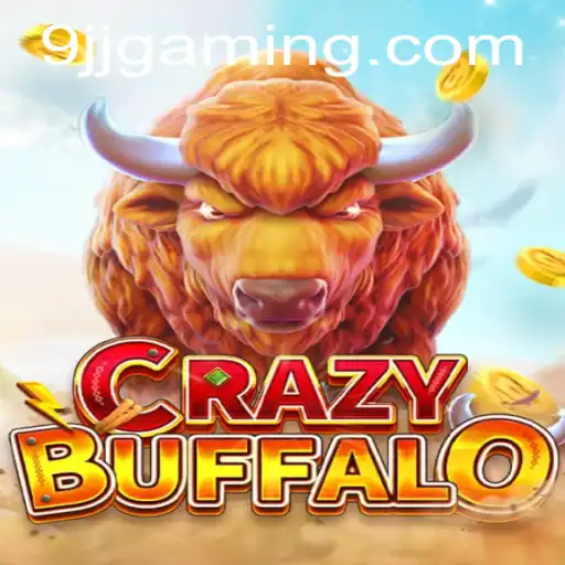 Explorando o Mundo de CRAZYBUFFALO: Regras e Estratégias