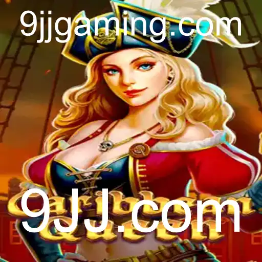 Explorando o Mundo Excitante de CaribbeanQueen com 9JJ.com