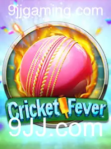 Descobrindo o Mundo de CricketFever e 9JJ.com: Regras e Introdução