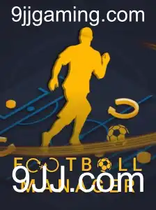 Tudo sobre FootballManager: Uma Jornada Estratégica no Mundo Esportivo