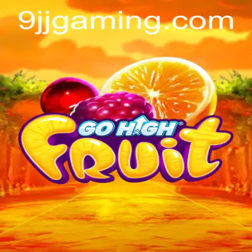 Descubra GoHighFruit: O Novo Fenômeno do Entretenimento Digital