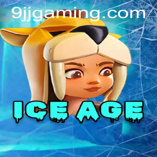 IceAge: Um Mergulho Profundo no Mundo Gelado do Jogo