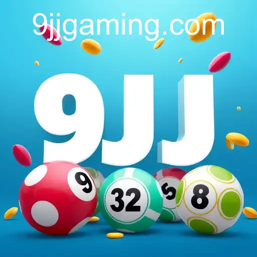 Jogos de bingo