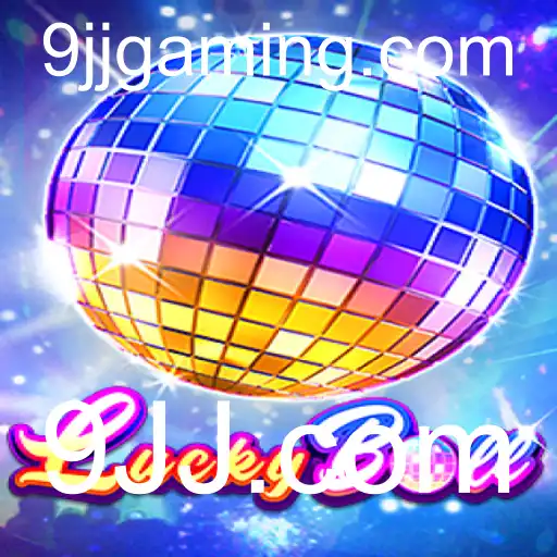Descubra o Fascinante Mundo do Jogo LuckyBall e a Conexão com 9JJ.com