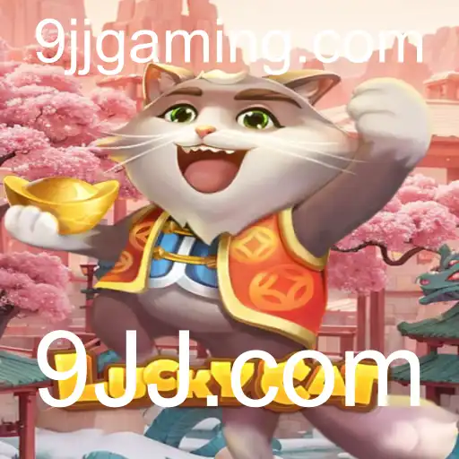 Introdução ao Jogo LuckyCat: Regras e Desafios Atuais