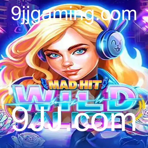 Descubra o Fascinante Universo de MadHitWildAlice
