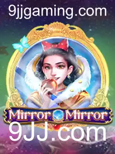 Explorando o Universo do Jogo 'MirrorMirror': Regras e Estratégias com 9JJ.com