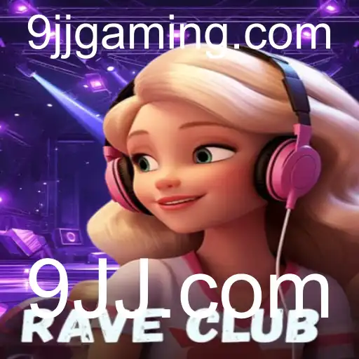 Explorando o Vibrante Universo de RaveClub: O Jogo de Estratégia Online