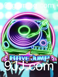Explorando RaveJump: Uma Nova Sensação no Mundo dos Jogos Interativos