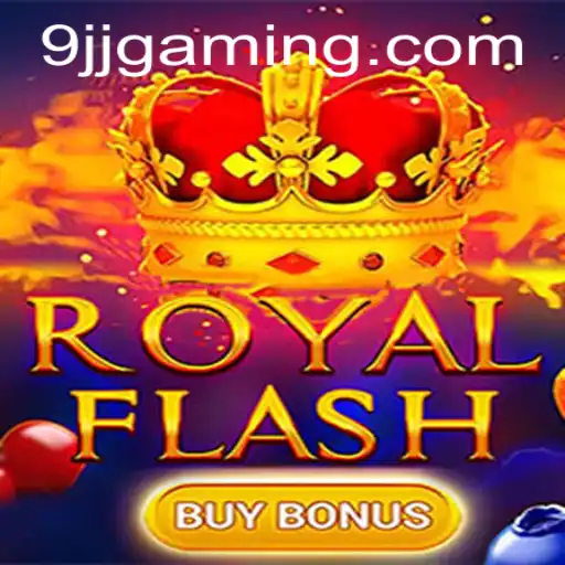 Explorando o Mundo de RoyalFlashBuyBonus: Estratégias e Inovações