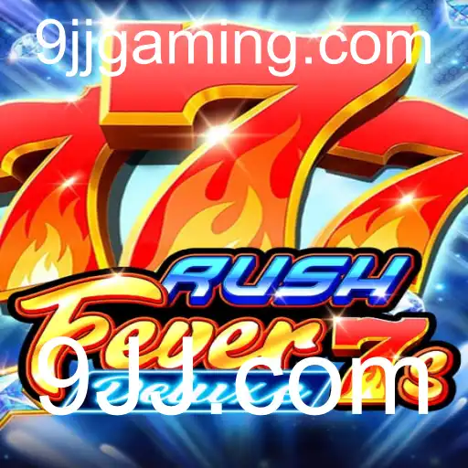 Descubra o Emocionante Mundo de RushFever7sDeluxe: Um Guia Completo