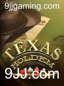 A Arte e Estratégia do Texas Hold'em: Regras, História e Evolução Atual