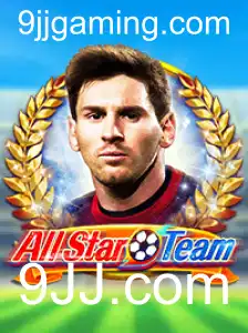 Explorando o Mundo do AllStarTeam: Um Guia Completo