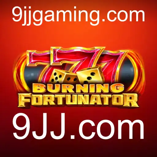 Descubra as Emoções e Estratégias de BurningFort
