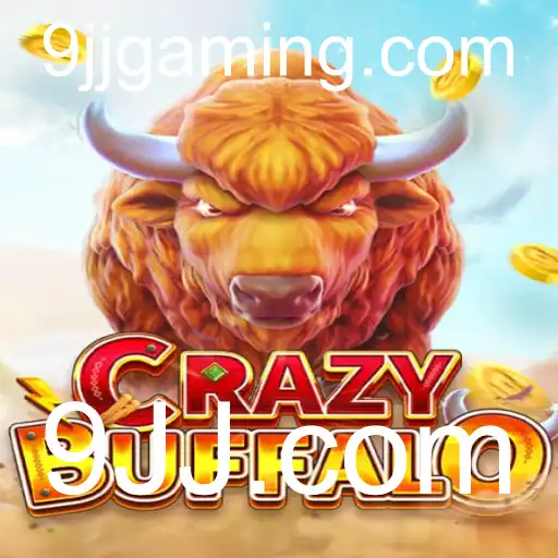 Explorando o Mundo de CRAZYBUFFALO: Regras e Estratégias