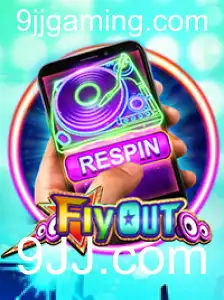 Explorando FlyOut: O Jogo que Revoluciona as Tendências de Entretenimento