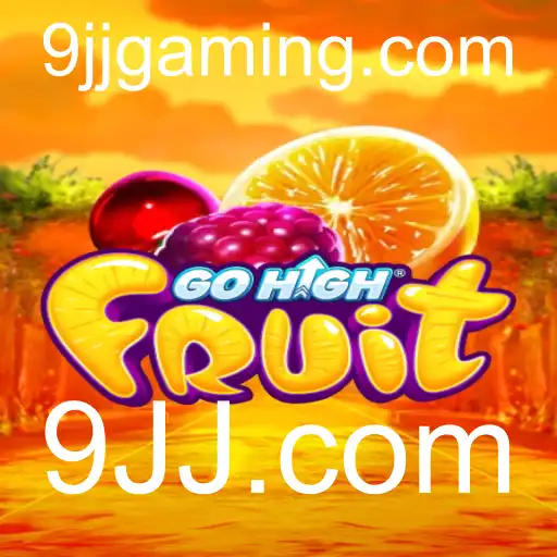 Descubra GoHighFruit: O Novo Fenômeno do Entretenimento Digital