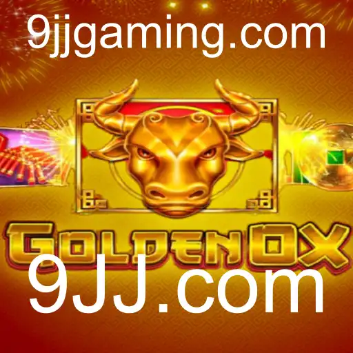 Explorando o Fascinante Jogo GoldenOx: Uma Jornada pelo Mundo do Entretenimento Online