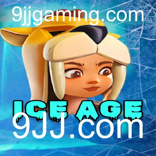 IceAge: Um Mergulho Profundo no Mundo Gelado do Jogo