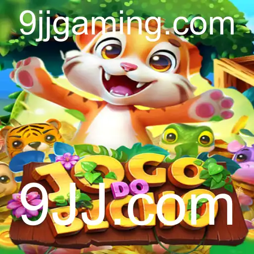 JOGODOBICHO: Descrição, Introdução e Regras Atualizadas