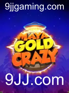 Descubra o Mundo de MayaGoldCrazy: Um Jogo de Aventura Inovador