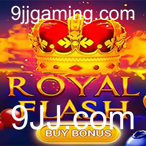 Explorando o Mundo de RoyalFlashBuyBonus: Estratégias e Inovações
