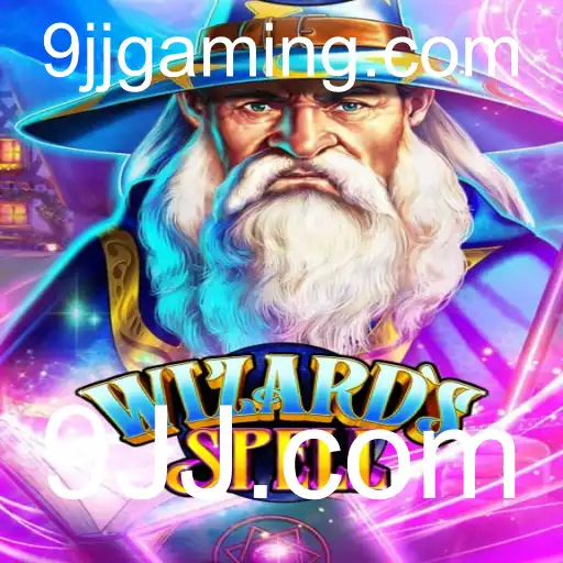Descubra o Fascinante Mundo de WizardsSpell: Guia Completo e Atualizado