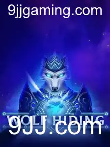 Explorando o Mundo de WolfHiding: Um Jogo de Estratégia e Mistério